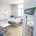 Piauí antecipa investimentos e garante recursos para estradas, escolas e hospitais