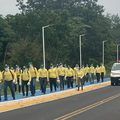 Semarh capacita 2,5 mil brigadistas e amplia combate a incêndios em 166 municípios do Piauí
