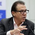 PECs da escala 6x1 não competem com proposta do governo, diz Marinho