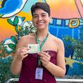 Fibromialgia já pode constar como condição de PCD na Carteira de Identidade no Piauí