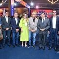 Presidente da FIEPI, Zé Filho, participa da Feira do Empreendedor 2026