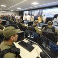 Entenda como o Governo do Piauí usa tecnologia para reduzir crimes no estado