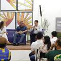 Seminário Caatinga Viva é realizado no sul do Piauí