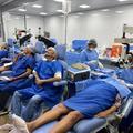 Sesapi prevê mais de 7 mil cirurgias de catarata e melhora qualidade de vida de pacientes