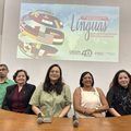 Uespi lança editais com 1.180 vagas para cursos gratuitos de línguas e exames de proficiência