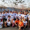Projeto 60+ atende mais de mil idosos em Teresina com ações que fortalecem vínculos e autoestima