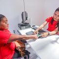 Piauí lidera emissão da nova identidade e 58% da população já tem o documento