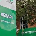 Novo teste para prevenção do câncer do colo do útero será implementado em 14 municípios do Piauí