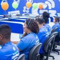 Investe Piauí articula expansão de fibra óptica e fortalece infraestrutura digital no estado