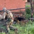 SSP-PI cumpre mandados e reforça combate ao tráfico de drogas em Elesbão Veloso