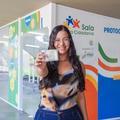 Piauí atinge 2 milhões com nova identidade e lidera cobertura no Brasil