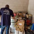 Compra e venda de agrotóxico no Piauí terá registro online obrigatório