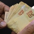 Caixa paga Bolsa Família a beneficiários com NIS de final 8