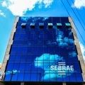 Sebrae-PI lança projeto de fortalecimento do turismo gastronômico