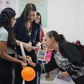 Mobilização no Ceir reforça compromisso com a segurança e a qualidade no atendimento