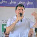 Governo do Piauí entrega 1 mil registros e certifica obras do OPA na zona sul de Teresina