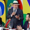 Desenrola Brasil ajudará população a "tirar corda do pescoço"