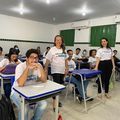Seduc-PI oferta mais de 1,2 mil vagas para o projeto Laboratório de Redação