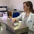 Imepi fiscaliza itens vendidos para o Dia das Mães e orienta consumidores