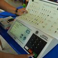 Prazo para tirar ou regularizar título de eleitor termina nesta quarta