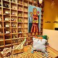 Casa do Artesão Mestre Albertino expõe a beleza do artesanato piauiense durante a CasaCor Piauí 2026