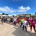 Piauí recebe credenciamento de mais 24 Academias da Saúde e amplia atendimento em 21 municípios