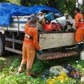 Teresina amplia capacidade de destinação do material reciclável