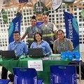 Mutirão do Bem leva atendimentos e cadastro da Tarifa Social à zona sudeste neste sábado (9)