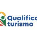 Piauí abre 276 vagas de qualificação para o setor turístico; veja como participar