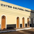 Governo do Estado inaugura dois novos espaços culturais em Valença e Pimenteiras neste sábado (9)