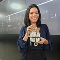 Monitoramento remoto e em tempo real evita falhas e melhora abastecimento de água no Piauí