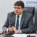 Governador apresentará medidas para contribuir com funcionamento do transporte público de Teresina