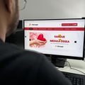 Hemopi registra 700 novos doadores via Gov.pi Cidadão