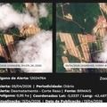 Piauí reduz desmatamento no Cerrado em 66,5% e se destaca em monitoramento ambiental