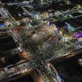 Secult lança programação oficial da 20ª edição do Festival de Inverno de Pedro II na segunda (18)