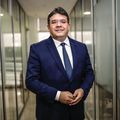 Rafael Fonteles ganha destaque nacional na VEJA com análise política e avanços do Piauí