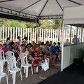 Centro Integrado de Segurança realiza emissão de RG no litoral