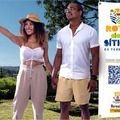 Turismo Rural oferece opções para o carnaval em Teresina