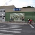 Serviços de saúde da FMS têm programação de funcionamento durante o Carnaval