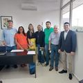 Setur avalia estruturação dos Cânions do Viana