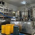 Seduc estuda capacitar 3 mil famílias para fomentar produção de mel no Piauí