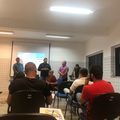 Setur participa do lançamento da fase 2 do projeto Rota das Emoções