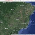 Setur reforça a renovação de cadastros dos municípios no Mapa do Turismo Brasileiro