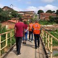 Saiba como acionar a Defesa Civil para situações de emergências em Teresina