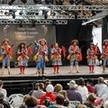 Grupo pernambucano fará espetáculos gratuitos no Teatro João Paulo II